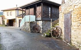 Casa Delfina